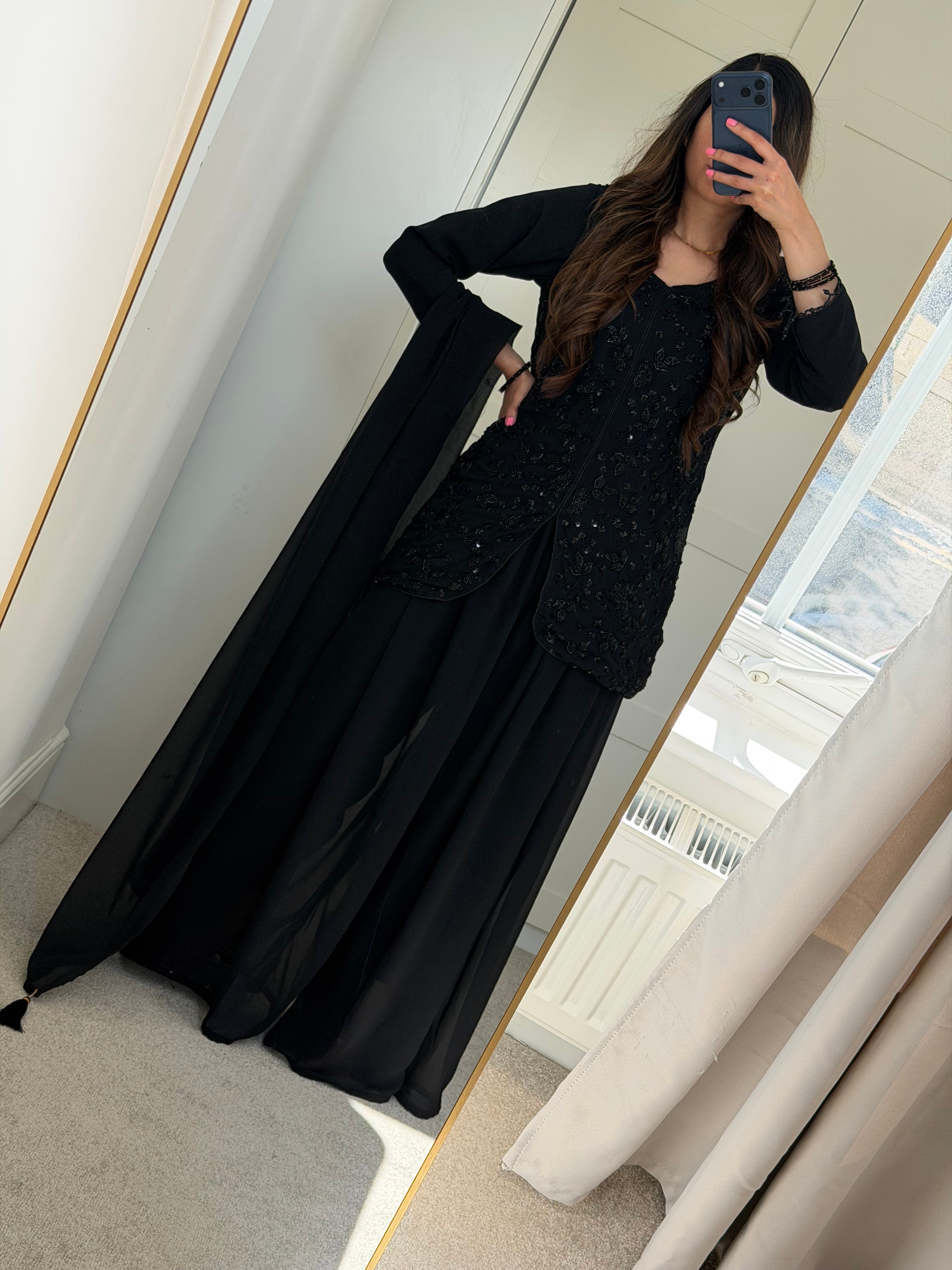 Mahira