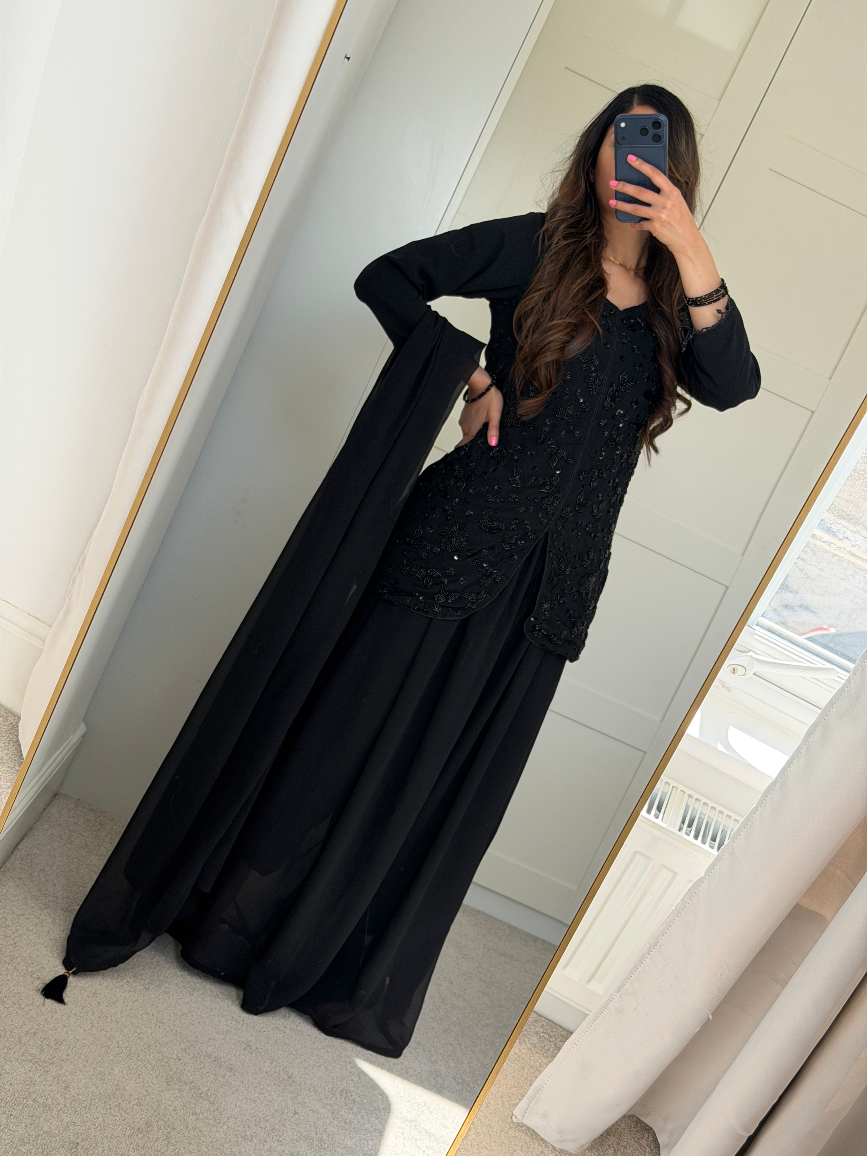 Mahira